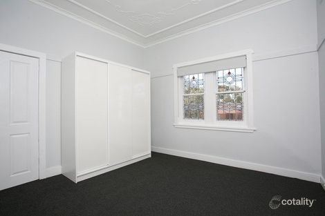 Property photo of 219 Woniora Road Blakehurst NSW 2221