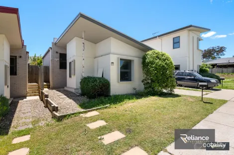 9 Yarri St, Bonner, ACT 2914