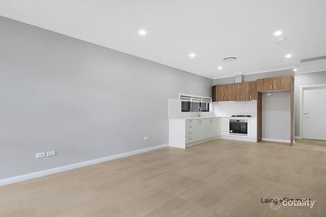 Property photo of 52 Myddleton Avenue Fairfield NSW 2165