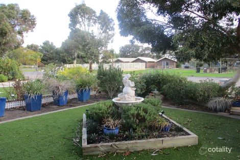 Property photo of 4/15A Highview Road Ardrossan SA 5571