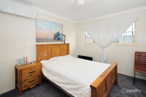 Property photo of 3 Picasso Place Mackenzie QLD 4156