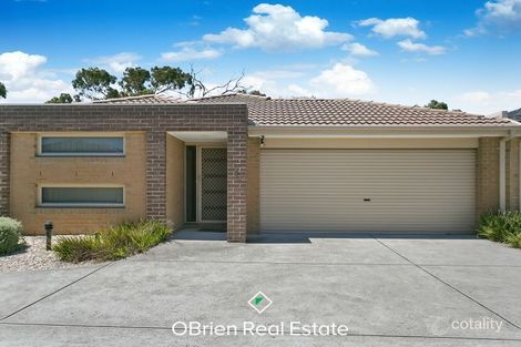 Property photo of 9/20 Carrum Woods Drive Carrum Downs VIC 3201