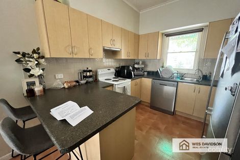 Property photo of 4 Margaret Street Horsham VIC 3400