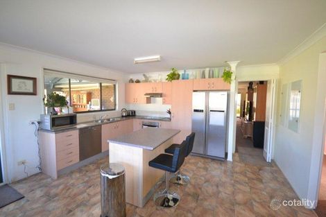 Property photo of 16 Ella Street Hill Top NSW 2575