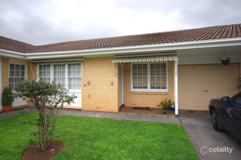 7/2 Netherby Ave, Netherby, SA 5062