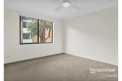 Property photo of 5/1-3 York Road Jamisontown NSW 2750