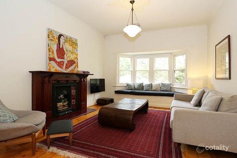 Property photo of 271 Westgarth Street Northcote VIC 3070