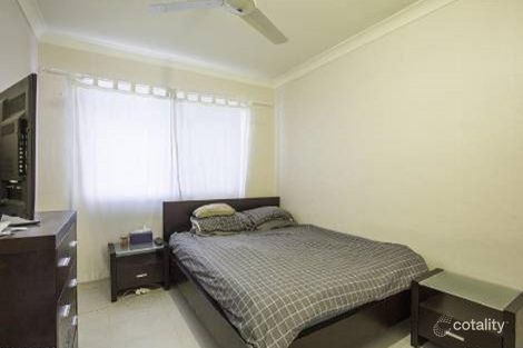 Property photo of 2/34 Marawa Drive Parrearra QLD 4575