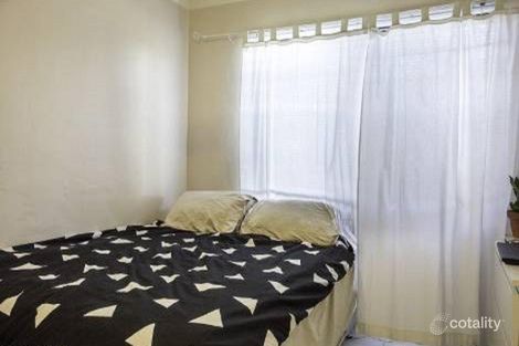 Property photo of 2/34 Marawa Drive Parrearra QLD 4575