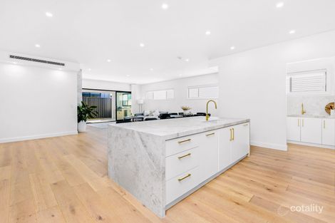 Property photo of 47/47A Webster Road Lurnea NSW 2170