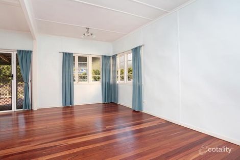 Property photo of 6 Magazine Street Sherwood QLD 4075