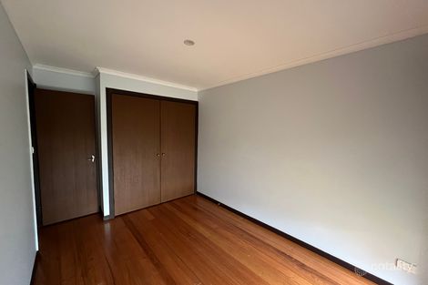 Property photo of 4/53-55 Leslie Street St Albans VIC 3021