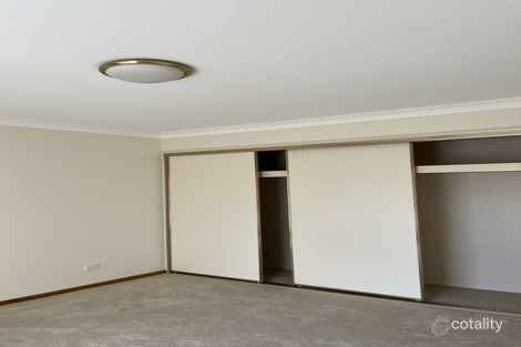 41 Carpenter Way, Sandstone Point, QLD 4511