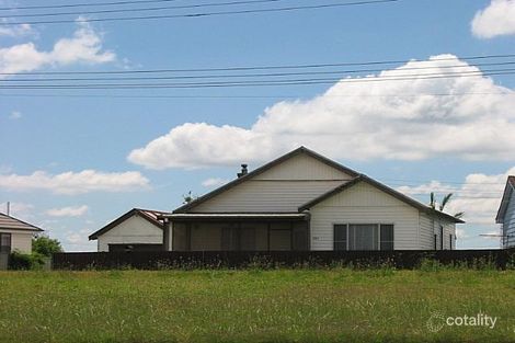 185 Maitland Rd, Sandgate, NSW 2304