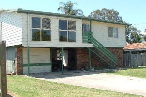 29 Suffield Dr, Yamanto, QLD 4305