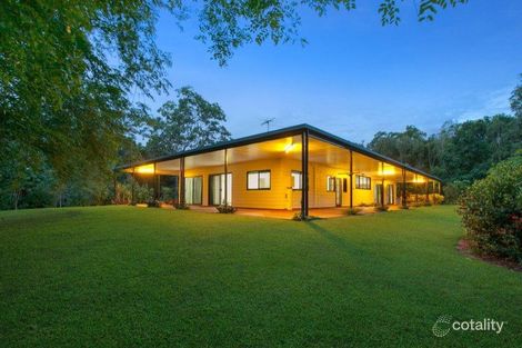 Property photo of 34 Gamba Road Humpty Doo NT 0836