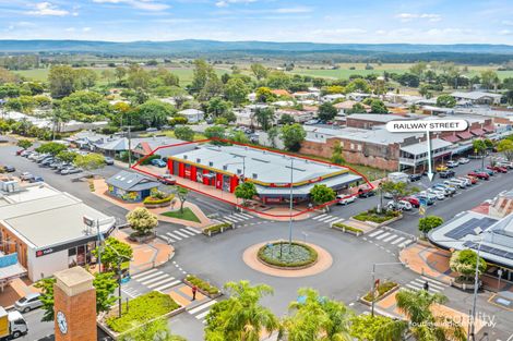 43 Railway St, Gatton, QLD 4343