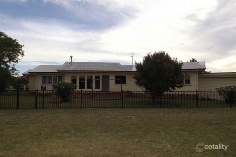 140 Grafton St, Warwick, QLD 4370