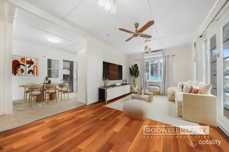 Property photo of 10 Delamore Street Beaudesert QLD 4285
