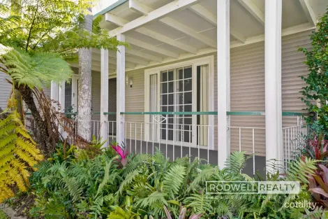 Property photo of 10 Delamore Street Beaudesert QLD 4285