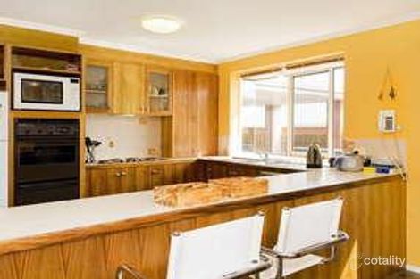 Property photo of 75 Northview Drive Leopold VIC 3224