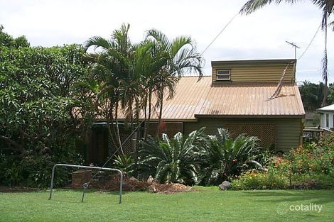 51 Buderim St, Manly, QLD 4179