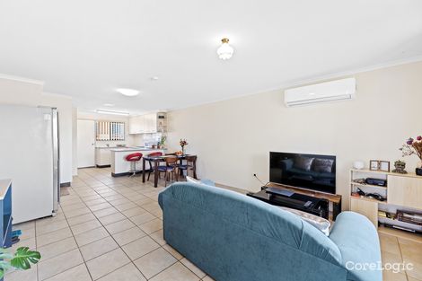 Property photo of 1/17 Jennifer Crescent Darling Heights QLD 4350