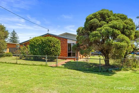 Property photo of 1/17 Jennifer Crescent Darling Heights QLD 4350