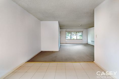 Property photo of 17/388-390 Nepean Highway Frankston VIC 3199
