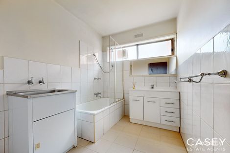 Property photo of 17/388-390 Nepean Highway Frankston VIC 3199