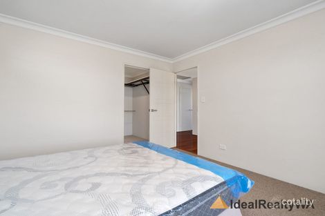 Property photo of 22 Diosma Way Canning Vale WA 6155