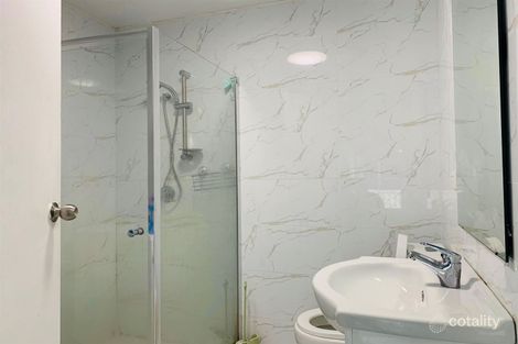 86 Cumberland St, Cabramatta, NSW 2166