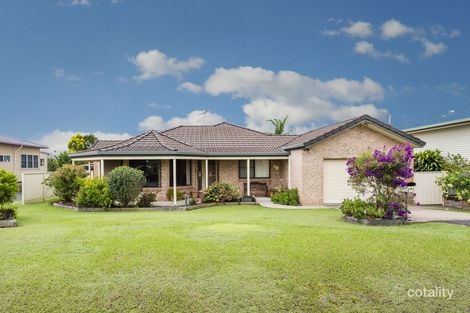 1/278 Bacon St, Grafton, NSW 2460