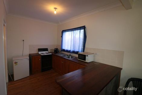 Property photo of 5 Carl Lane Muswellbrook NSW 2333