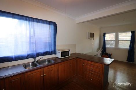 Property photo of 5 Carl Lane Muswellbrook NSW 2333