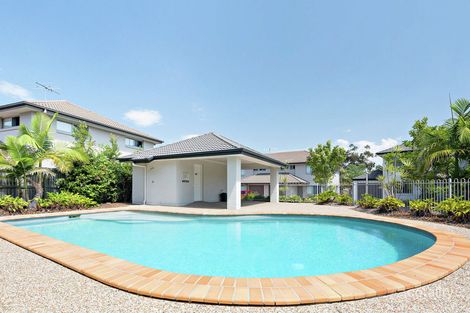 Property photo of 13/42-51 Wattlebird Street Mango Hill QLD 4509
