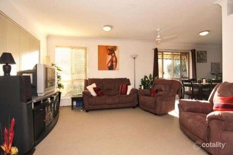 Property photo of 35 Lambor Drive Mudgeeraba QLD 4213