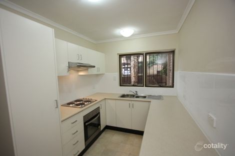 Property photo of 12/13 Llewellyn Street Rhodes NSW 2138