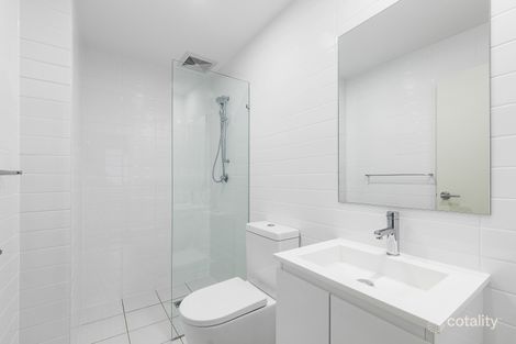 Property photo of 48/11-21 Woniora Avenue Wahroonga NSW 2076