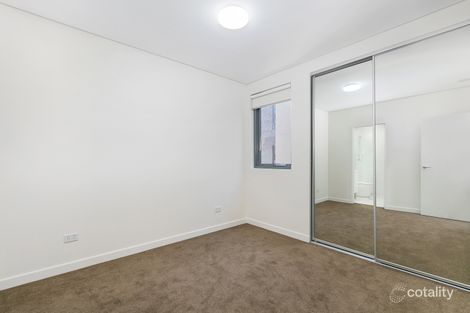 Property photo of 48/11-21 Woniora Avenue Wahroonga NSW 2076