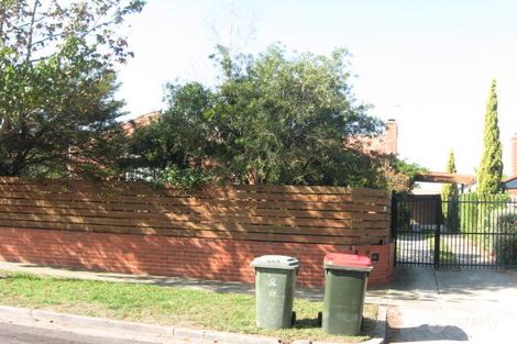 18 Letchworth Ave, Brighton East, VIC 3187