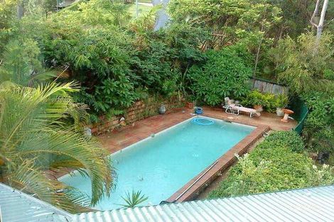 Property photo of 2 Marilyn Court Currumbin Waters QLD 4223