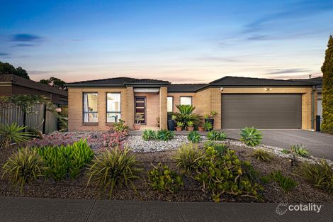 12 Loretta Bvd, Tarneit, VIC 3029