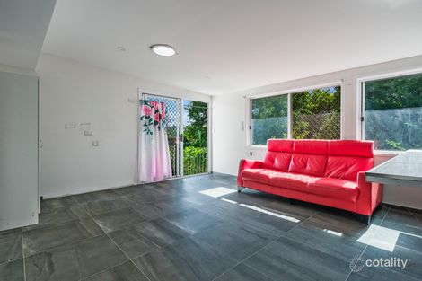 Property photo of 9 Sanderling Street Inala QLD 4077