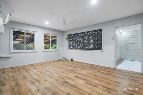 Property photo of 9 Sanderling Street Inala QLD 4077