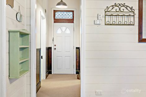 Property photo of 197 Maitland Street Kurri Kurri NSW 2327