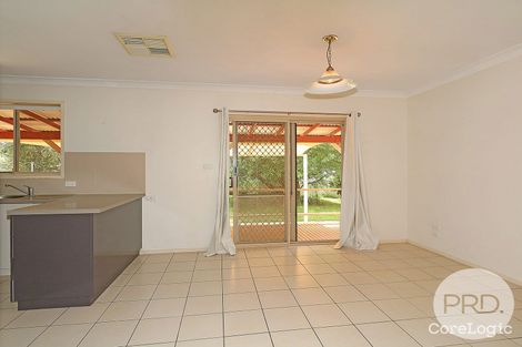 Property photo of 29 Doman Street Estella NSW 2650