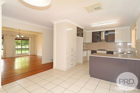 Property photo of 29 Doman Street Estella NSW 2650