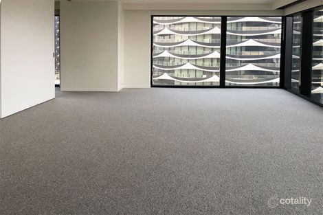 Property photo of 1213/8 Pearl River Road Docklands VIC 3008