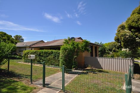 597 Resolution St, North Albury, NSW 2640